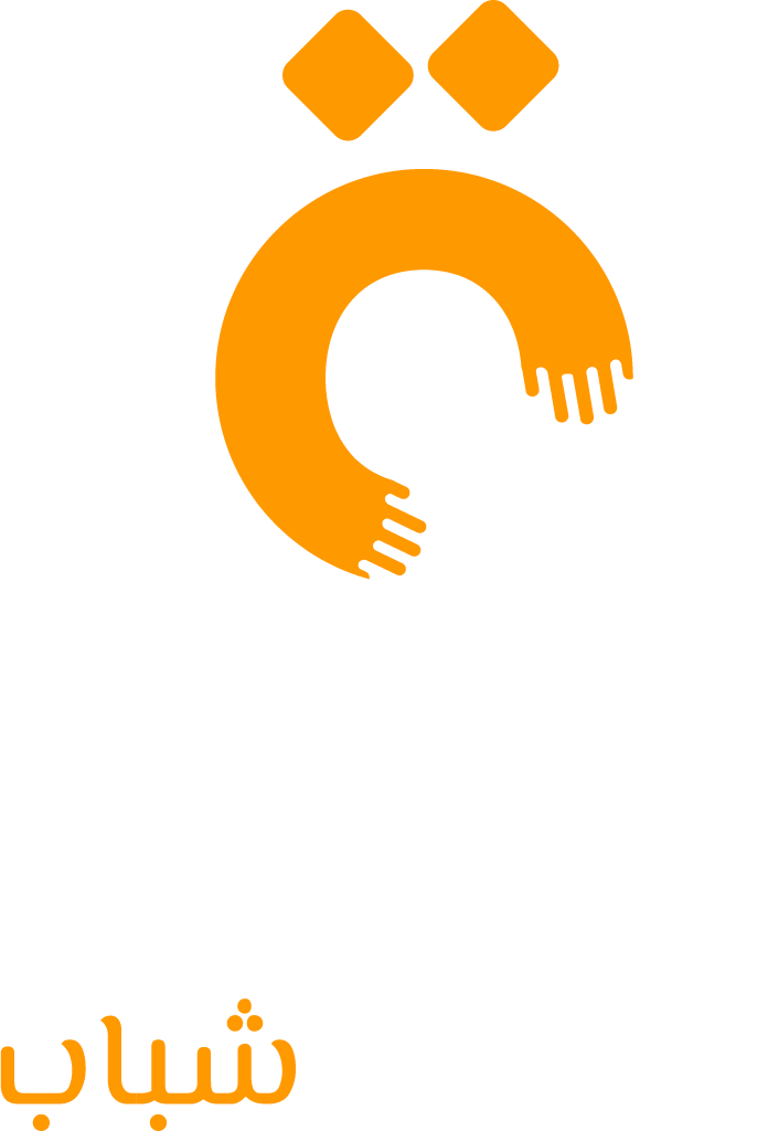 Qabila